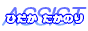 �z�[���y�[�W��