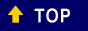 �o�`�q�s�P�̃g�b�v�y�[�W��